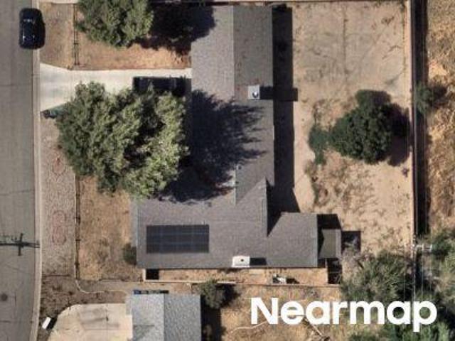 House for sale in Lancaster, Los Angeles County