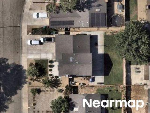 House for sale in Lancaster, Los Angeles County