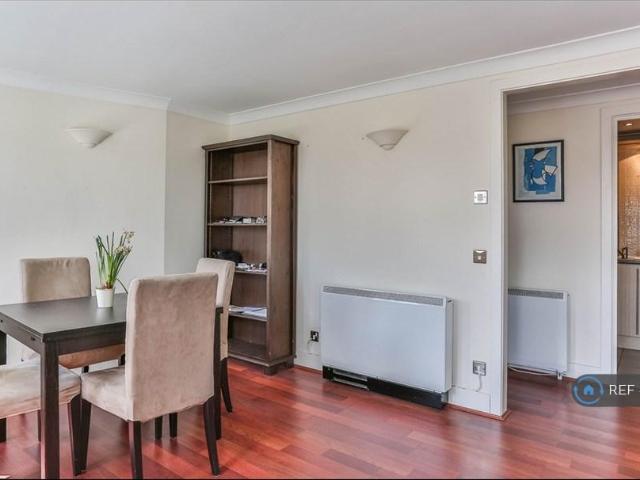 Apartment for rent in Islington, Greater London