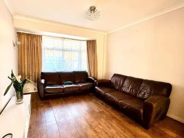 House for rent in Woodford Bridge, Greater London