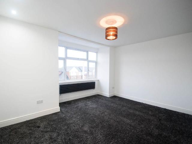 Apartment for rent in Greater London