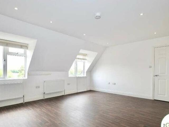 House for sale in Epping, Essex