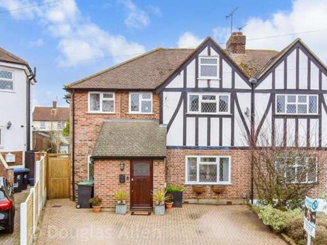 House for sale in Epping, Essex