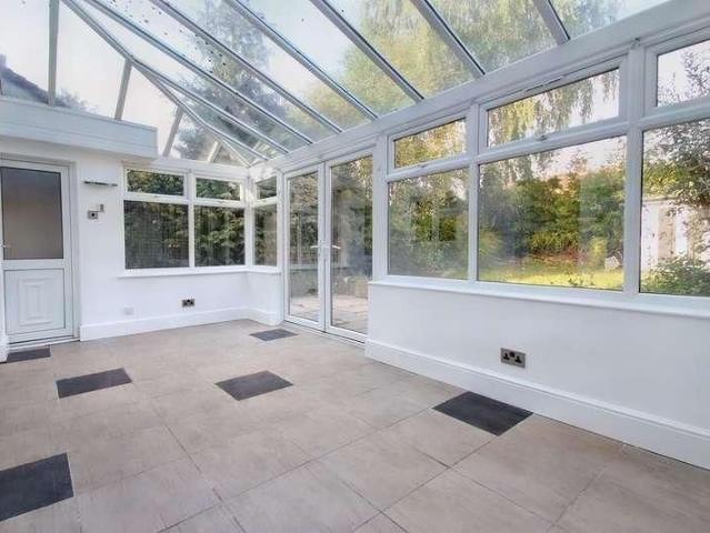 House for rent in Buckhurst Hill, Buckhurst Hill