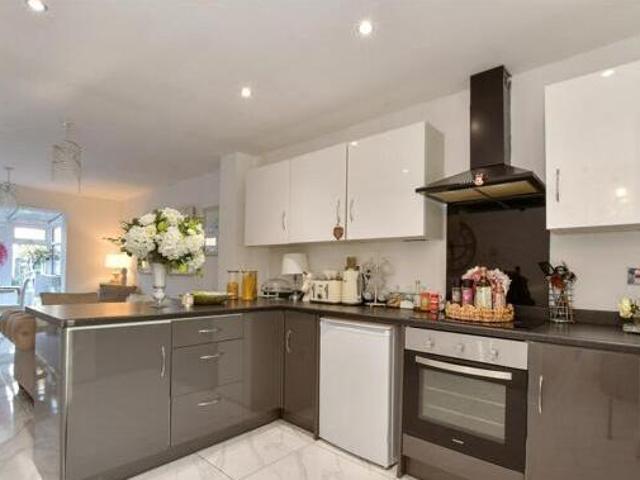 House for sale in Wickford