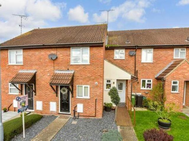 House for sale in Wickford