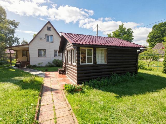 Квартира продажа в Кабардино-Балкарская Республика