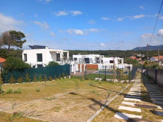 Casa venda em Sintra, Lisboa