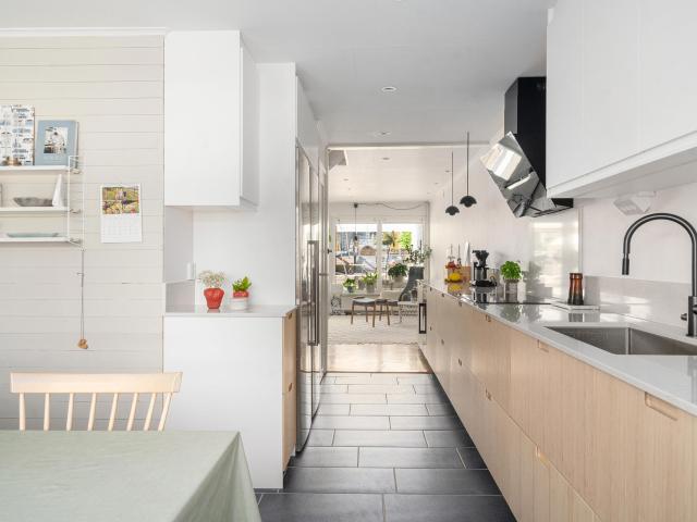 Villa till salu i Västra Götaland