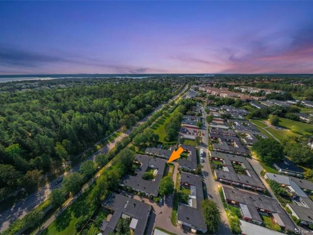 Villa till salu i Botkyrka, Stockholm