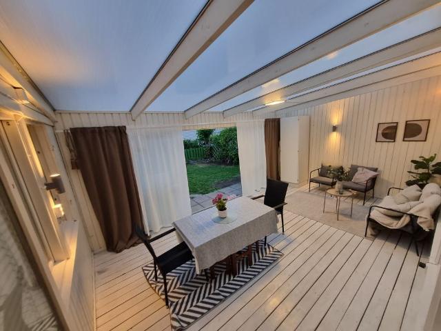 Hus hyra i Hässelby-Vällingby, Stockholm