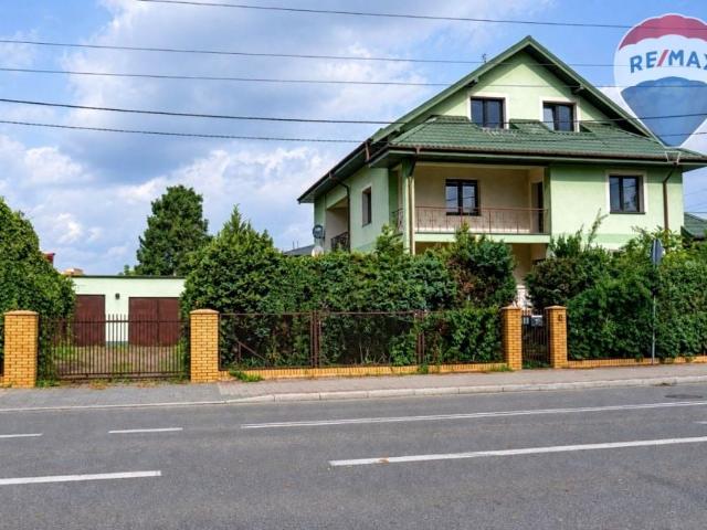 Dom na sprzedaż w Osiedle Wschód, Żyrardów