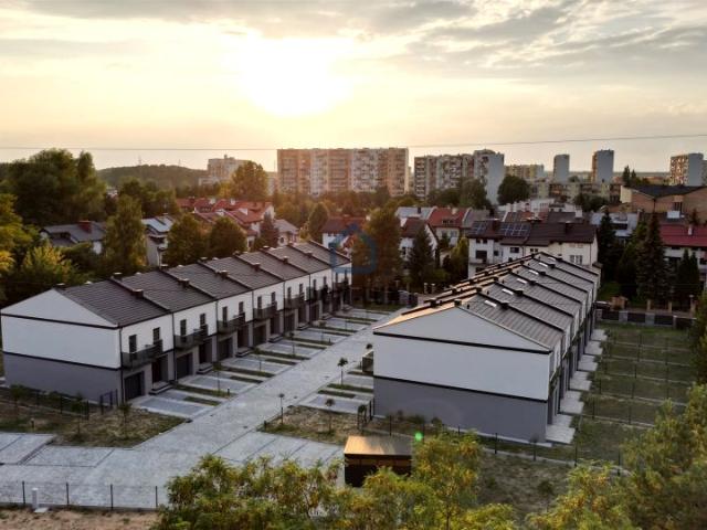Dom na sprzedaż w Włocławek, Kujawsko-pomorskie