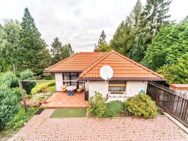 Dom na sprzedaż w Kozy, Śląskie