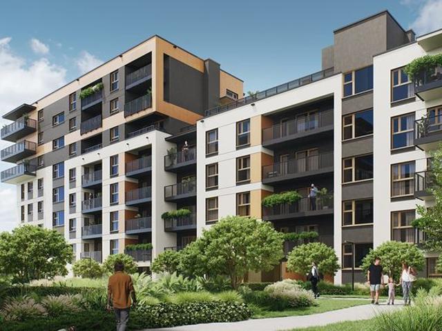 Mieszkanie na sprzedaż w Piotrków Trybunalski, Łódzkie