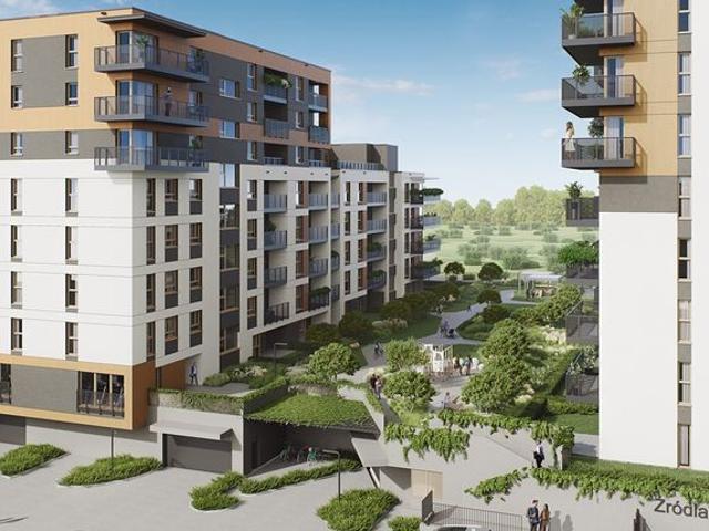 Mieszkanie na sprzedaż w Piotrków Trybunalski, Łódzkie