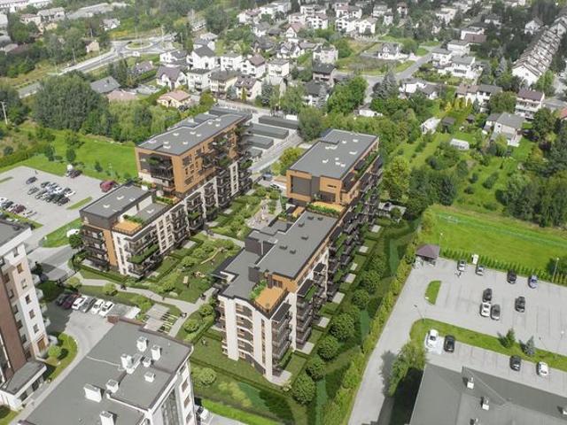 Mieszkanie na sprzedaż w Piotrków Trybunalski, Łódzkie