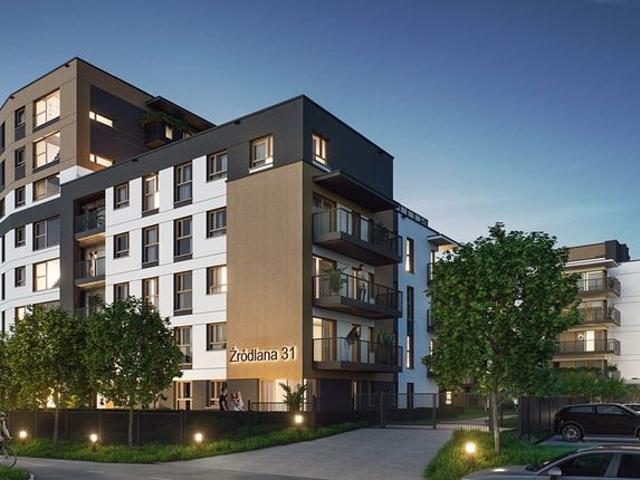 Mieszkanie na sprzedaż w Piotrków Trybunalski, Łódzkie