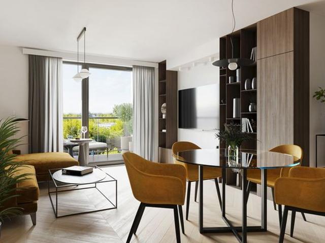 Mieszkanie na sprzedaż w Piotrków Trybunalski, Łódzkie