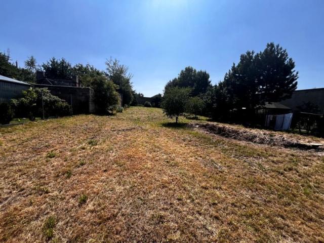 Grunt na sprzedaż w Tuszyn, Łódzkie