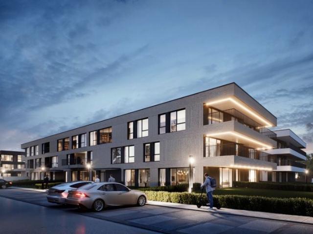 Mieszkanie na sprzedaż w Opole, Opolskie