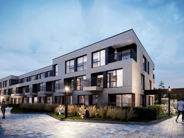 Mieszkanie na sprzedaż w Opole, Opolskie