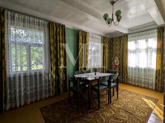 Dom na sprzedaż w Kleszczele, Podlaskie