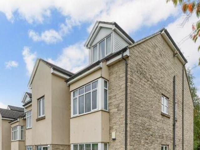 House for sale in Horsforth Vale, Farsley