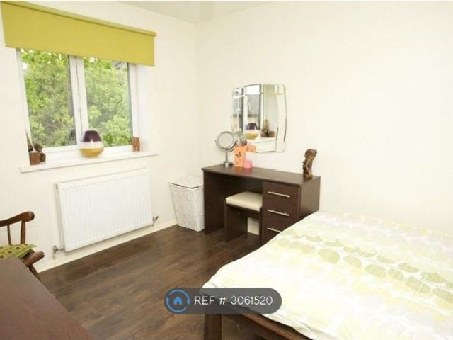 Apartment for rent in Intake, Leeds