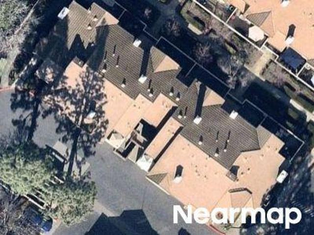 Condo for sale in San Jose, California