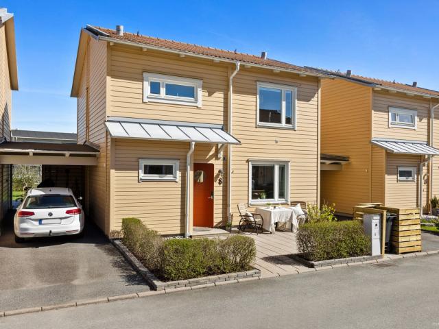 Bostadsrätt till salu i Göteborg, Västra Götaland