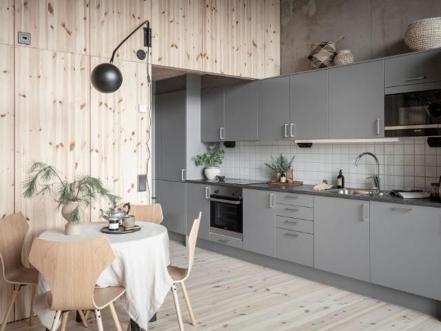 Bostadsrätt till salu i Göteborg, Västra Götaland