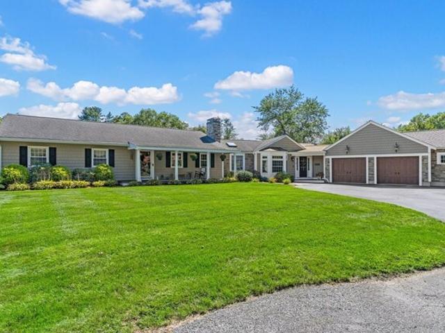 House for sale in North Plymouth, Plymouth