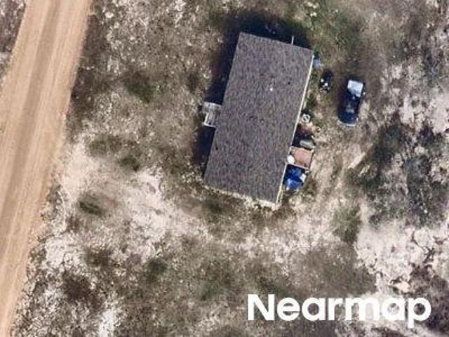 House for sale in Jesup, Georgia