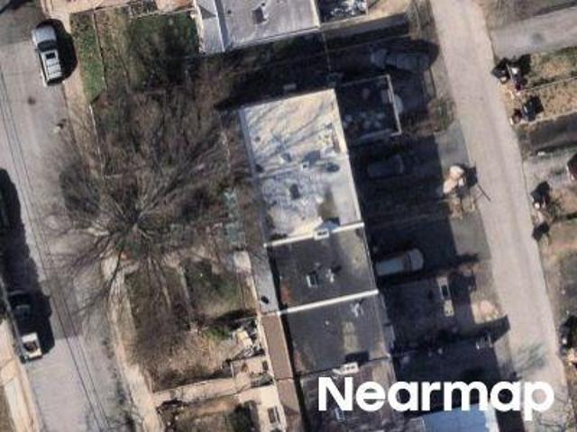 House for sale in Delaware