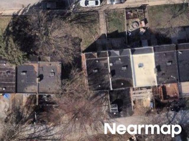 House for sale in Canby Park Estates, Wilmington