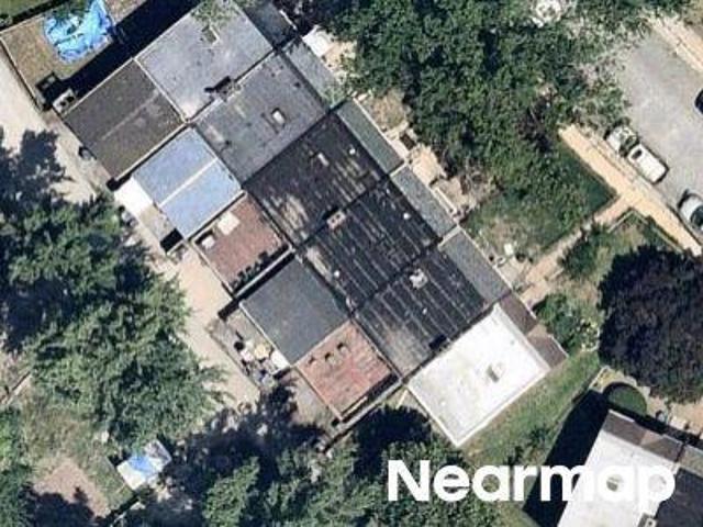 House for sale in Delaware