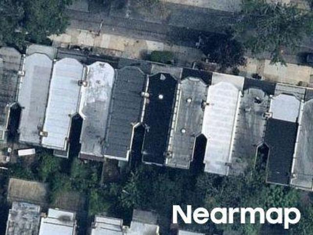 Townhouse for sale in Philadelphia, Pennsylvania