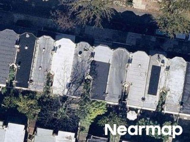 Townhouse for sale in Philadelphia, Pennsylvania