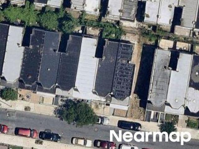 Townhouse for sale in Philadelphia, Pennsylvania