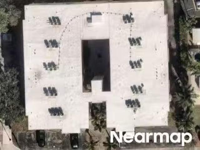 House for sale in Hollywood