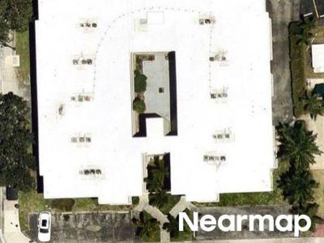 Condo for sale in Hollywood, Florida