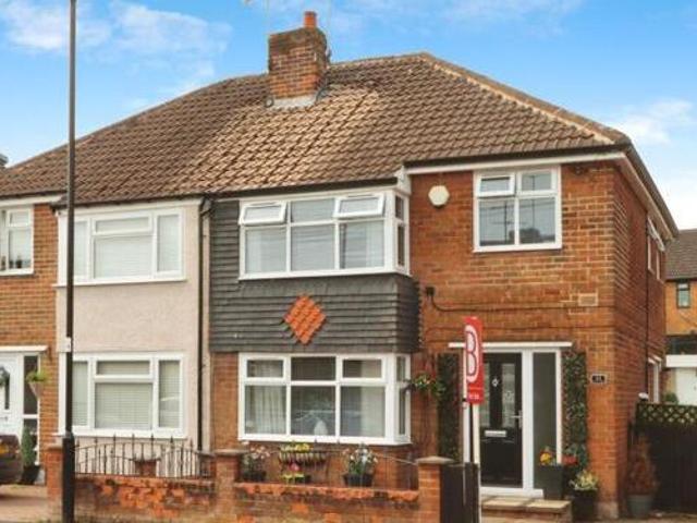 House for sale in Woodhouse, Isle Of Man