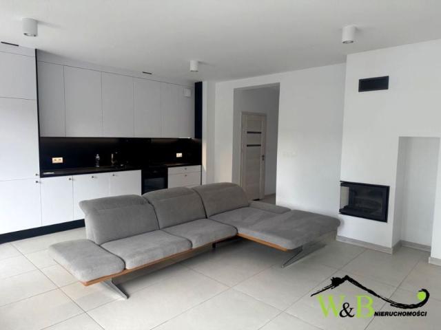 Dom do wynajęcia w Tarnowskie Góry, Śląskie