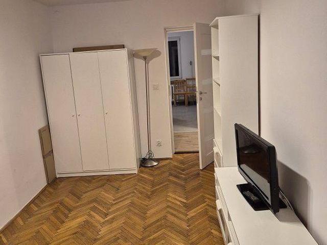 Mieszkanie do wynajęcia w Gliwice, Śląskie