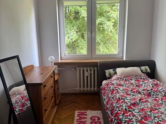 Mieszkanie do wynajęcia w Gliwice, Śląskie