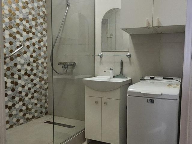 Dom do wynajęcia w Szczecin, Zachodniopomorskie