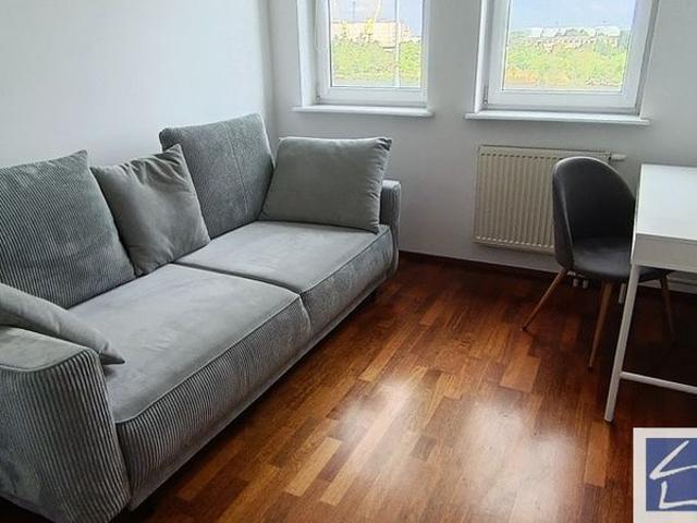 Mieszkanie do wynajęcia w Szczecin, Zachodniopomorskie
