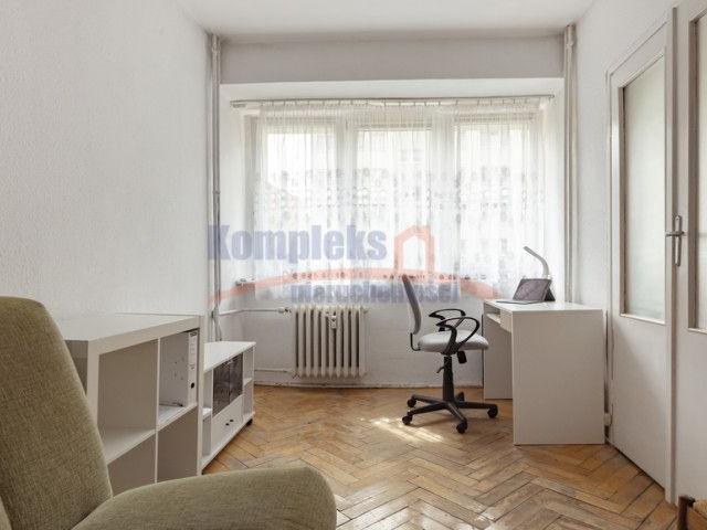 Mieszkanie do wynajęcia w Szczecin, Zachodniopomorskie