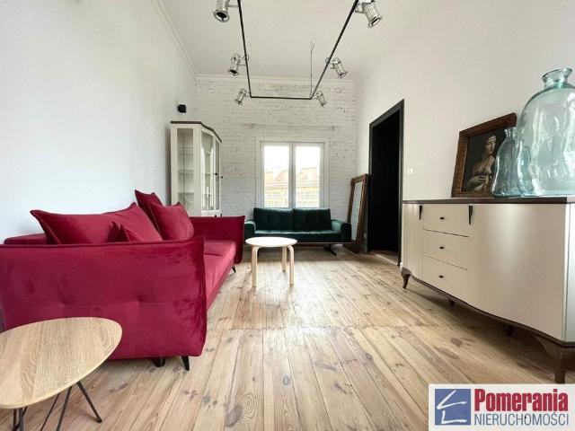 Dom do wynajęcia w Szczecin, Zachodniopomorskie